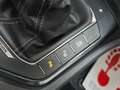 Volkswagen Tiguan Tiguan II 2.0 tdi R-Line 4motion 200cv dsg Grau - thumbnail 33