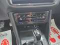 Volkswagen Tiguan Tiguan II 2.0 tdi R-Line 4motion 200cv dsg Grau - thumbnail 22