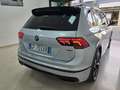 Volkswagen Tiguan Tiguan II 2.0 tdi R-Line 4motion 200cv dsg Grau - thumbnail 7