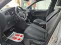 Volkswagen Tiguan Tiguan II 2.0 tdi R-Line 4motion 200cv dsg Grau - thumbnail 17