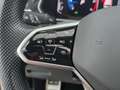 Volkswagen Tiguan Tiguan II 2.0 tdi R-Line 4motion 200cv dsg Grau - thumbnail 24