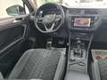 Volkswagen Tiguan Tiguan II 2.0 tdi R-Line 4motion 200cv dsg Grau - thumbnail 14