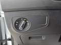 Volkswagen Tiguan Tiguan II 2.0 tdi R-Line 4motion 200cv dsg Grau - thumbnail 25