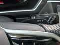 Volkswagen Tiguan Tiguan II 2.0 tdi R-Line 4motion 200cv dsg Grau - thumbnail 9