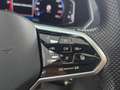 Volkswagen Tiguan Tiguan II 2.0 tdi R-Line 4motion 200cv dsg Grau - thumbnail 23