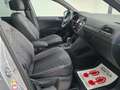 Volkswagen Tiguan Tiguan II 2.0 tdi R-Line 4motion 200cv dsg Grau - thumbnail 20