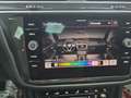 Volkswagen Tiguan Tiguan II 2.0 tdi R-Line 4motion 200cv dsg Grau - thumbnail 37