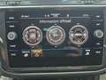 Volkswagen Tiguan Tiguan II 2.0 tdi R-Line 4motion 200cv dsg Grau - thumbnail 35