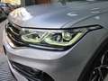 Volkswagen Tiguan Tiguan II 2.0 tdi R-Line 4motion 200cv dsg Grau - thumbnail 5