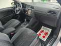 Volkswagen Tiguan Tiguan II 2.0 tdi R-Line 4motion 200cv dsg Grau - thumbnail 19