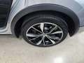 Volkswagen Tiguan Tiguan II 2.0 tdi R-Line 4motion 200cv dsg Grau - thumbnail 15