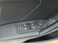 Volkswagen Tiguan Tiguan II 2.0 tdi R-Line 4motion 200cv dsg Grau - thumbnail 18