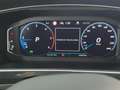 Volkswagen Tiguan Tiguan II 2.0 tdi R-Line 4motion 200cv dsg Grau - thumbnail 26