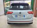Volkswagen Tiguan Tiguan II 2.0 tdi R-Line 4motion 200cv dsg Grau - thumbnail 8