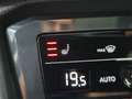 Volkswagen Tiguan Tiguan II 2.0 tdi R-Line 4motion 200cv dsg Grau - thumbnail 28