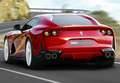 Ferrari 812 Competizione Negro - thumbnail 22