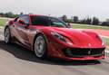 Ferrari 812 Competizione Negro - thumbnail 27
