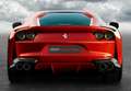 Ferrari 812 Competizione Negro - thumbnail 42
