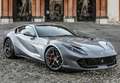 Ferrari 812 Competizione Negro - thumbnail 21