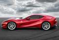 Ferrari 812 Competizione Negro - thumbnail 47