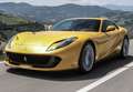 Ferrari 812 Competizione Negro - thumbnail 4