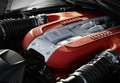 Ferrari 812 Competizione Negro - thumbnail 28