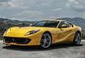 Ferrari 812 Competizione Negro - thumbnail 12