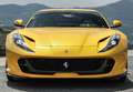 Ferrari 812 Competizione Negro - thumbnail 5