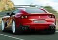 Ferrari 812 Competizione Negro - thumbnail 18