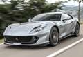 Ferrari 812 Competizione Negro - thumbnail 1