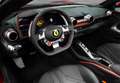 Ferrari 812 Competizione Negro - thumbnail 13