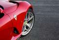 Ferrari 812 Competizione Negro - thumbnail 44