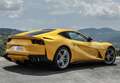 Ferrari 812 Competizione Negro - thumbnail 11