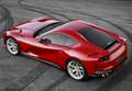 Ferrari 812 Competizione Negro - thumbnail 46