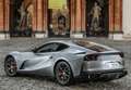 Ferrari 812 Competizione Negro - thumbnail 41