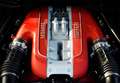 Ferrari 812 Competizione Negro - thumbnail 15