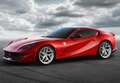 Ferrari 812 Competizione Negro - thumbnail 48