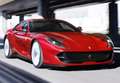 Ferrari 812 Competizione Negro - thumbnail 31