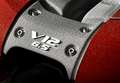 Ferrari 812 Competizione Negro - thumbnail 26