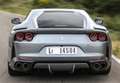 Ferrari 812 Competizione Negro - thumbnail 39