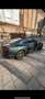 Audi S5 Coupe 3.0 TFSI quattro tiptronic - thumbnail 7