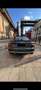 Audi S5 Coupe 3.0 TFSI quattro tiptronic - thumbnail 3