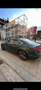 Audi S5 Coupe 3.0 TFSI quattro tiptronic - thumbnail 6