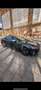 Audi S5 Coupe 3.0 TFSI quattro tiptronic - thumbnail 8