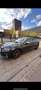Audi S5 Coupe 3.0 TFSI quattro tiptronic - thumbnail 9