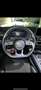 Audi S5 Coupe 3.0 TFSI quattro tiptronic - thumbnail 1