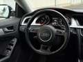Audi A5 SPORTBACK 2.0 TDI 190CH S-TRONIC FACELIFT / LED Schwarz - thumbnail 10