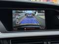 Audi A5 SPORTBACK 2.0 TDI 190CH S-TRONIC FACELIFT / LED Schwarz - thumbnail 13