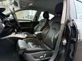 Audi A5 SPORTBACK 2.0 TDI 190CH S-TRONIC FACELIFT / LED Schwarz - thumbnail 15