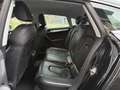 Audi A5 SPORTBACK 2.0 TDI 190CH S-TRONIC FACELIFT / LED Schwarz - thumbnail 16